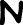 Polygon