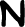 Polygon
