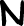 Polygon