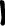 Polygon