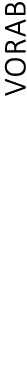VORAB