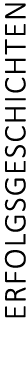 Erfolgsgeschichten