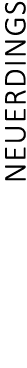 Neuerdings