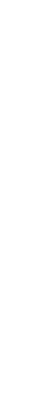 Neuerdings