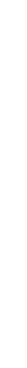 Gesichter