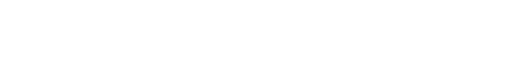 Boni, von denen jede*r was hat: Exklusiv f r Mitarbeiter*innen – die Benefits der DEUTSCHENFACHPFLEGE