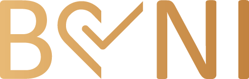 Polygon