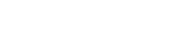 Hier findest du alles, was sich um Versicherung und Absicherung dreht.