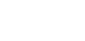 Du sollst nat rlich auch in deiner Freizeit davon profitieren, dass du Mitglied im BoniKlub bist. 