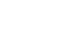 Bilde dich fort oder weiter, nutze die Aufstiegs- und Wechselm glichkeit innerhalb unseres Verbundes.