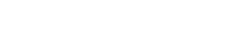 Du willst noch mehr erfahren? Welche Boni es f r dich in jeder Kategorie gibt, h ngt davon ab, wo du angestellt bist....