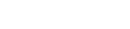 boni-klub.de 