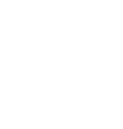 Ein alter Hase ist er fast, der MAIK. Und damit wollen wir ihm keinesfalls zu nahe treten. Denn das bedeutet ja vor a...