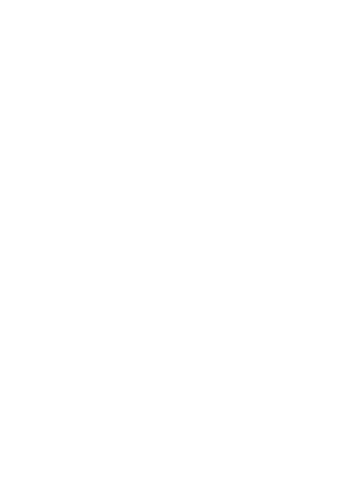 „Eigentlich musste unsere Website berarbeitet werden, unser Content Management System war veraltet. In dem Zuge kam ...