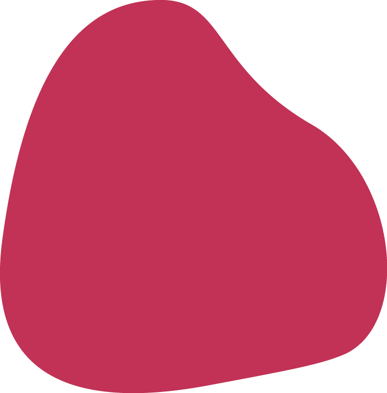 Polygon