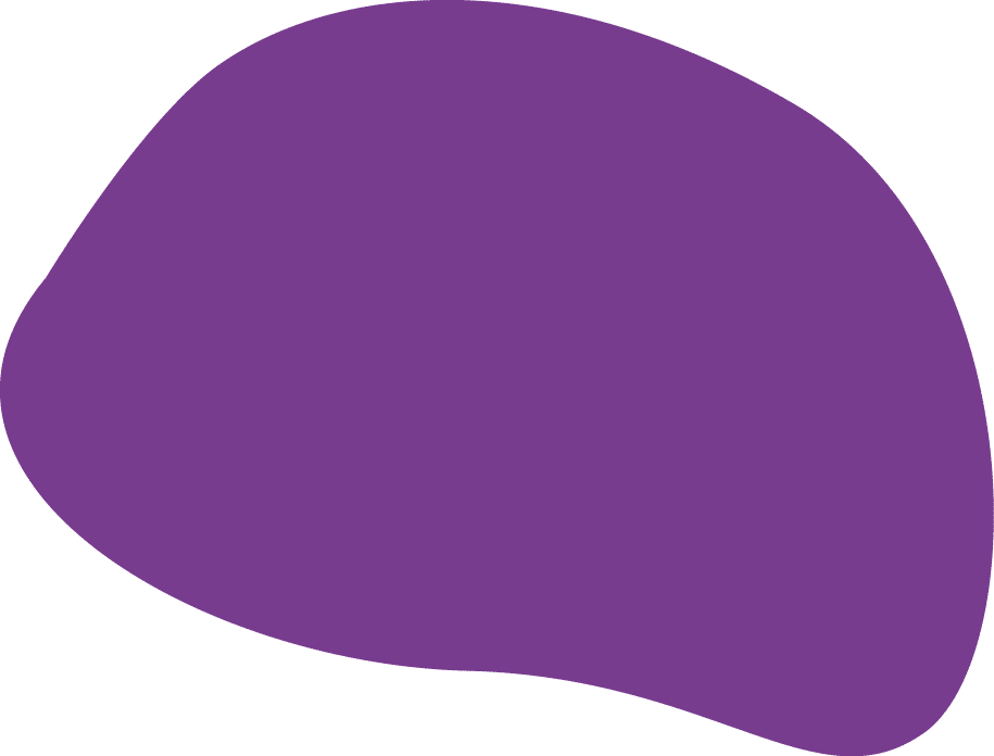 Polygon