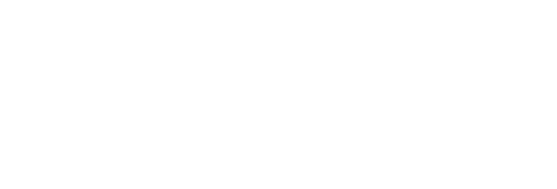 Der n chste MAIK steckt brigens schon auf Hochtouren in der Planung. Denn am 20. und 21. Oktober ist es wieder sowei...