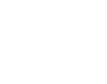 Jedes Jahr wird der MAIK-Award an eine Person verliehen, die sich in der Branche besonders hervorgetan hat. Es handel...