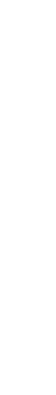 MAIK-Award