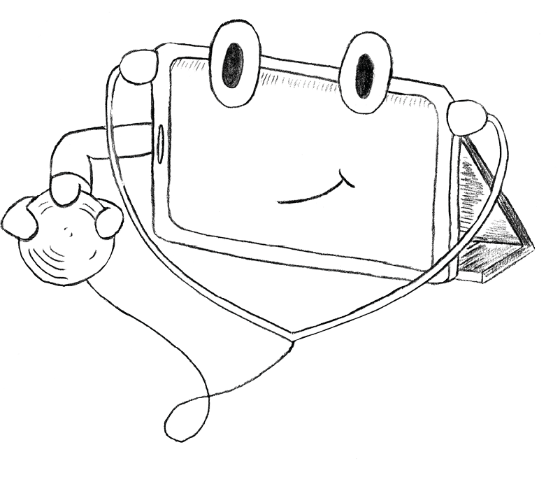 Rectangle
