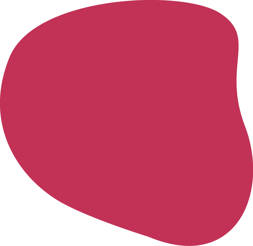 Polygon