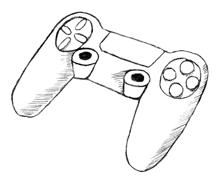 Rectangle