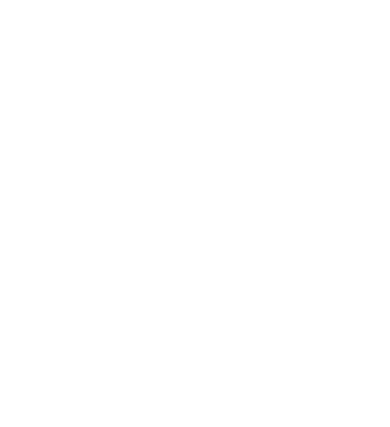 Polygon