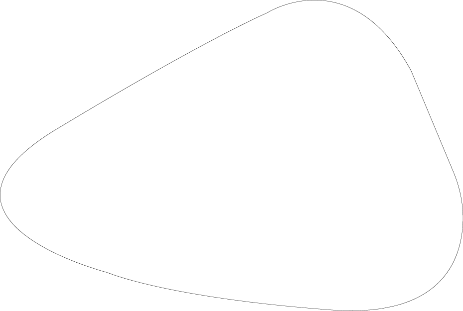 Polygon