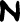 Polygon