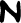 Polygon