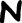 Polygon