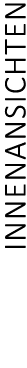 Innenansichten