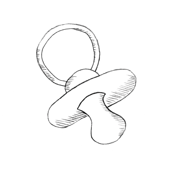 Rectangle