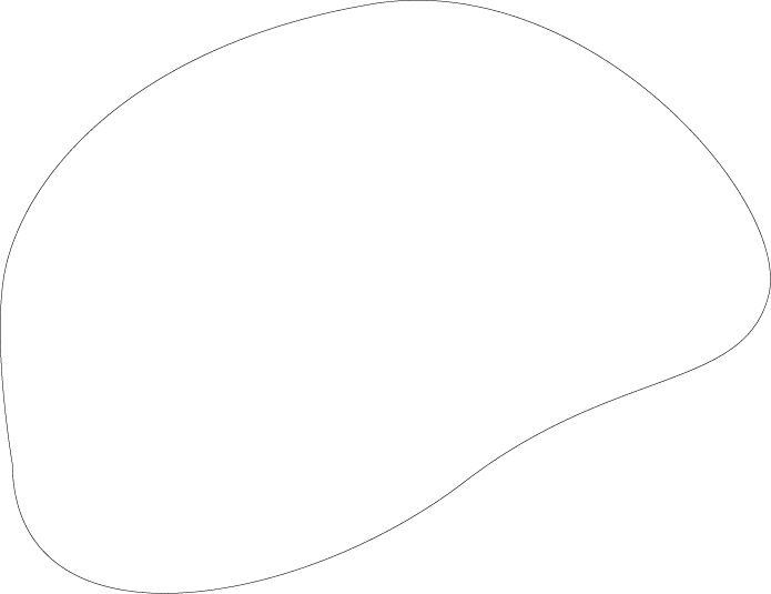Polygon