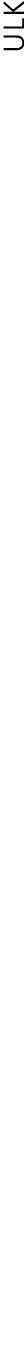 ULK