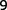 Polygon