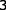 Polygon