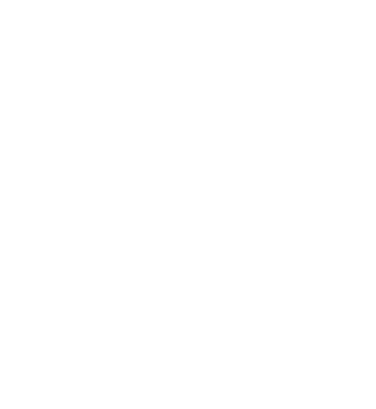 Polygon
