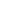 EPSText