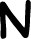 Polygon