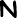 Polygon