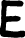 Polygon