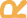 Polygon