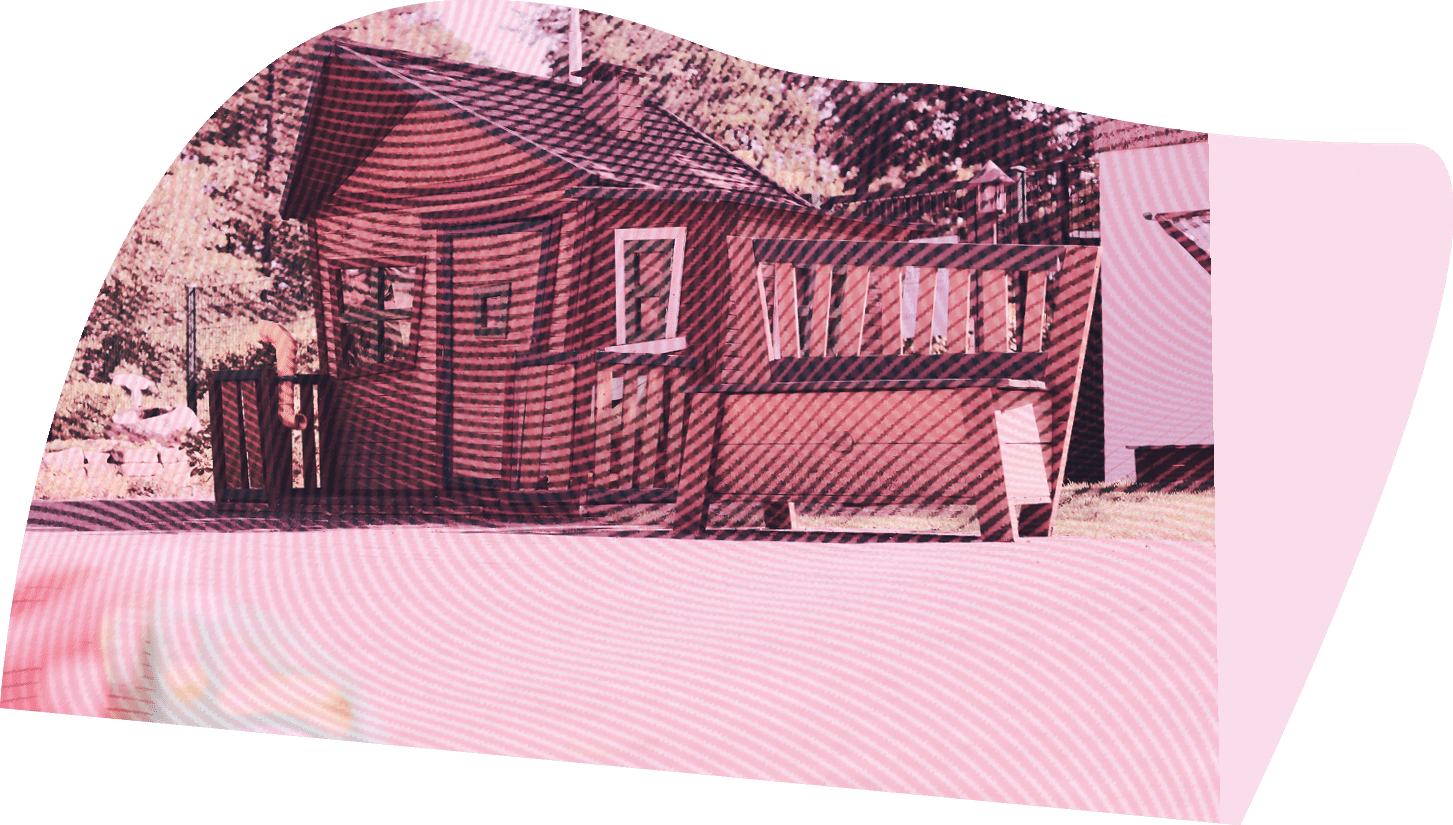 Polygon
