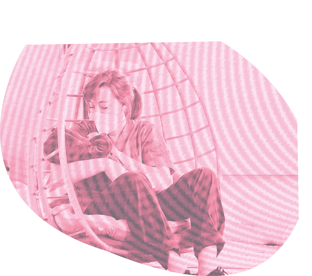 Polygon