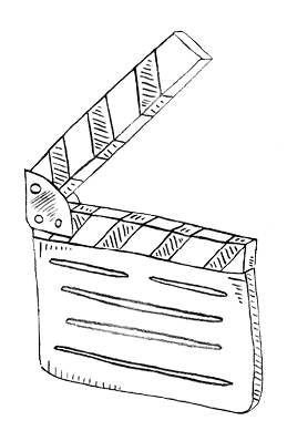 Rectangle