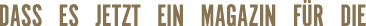 Polygon