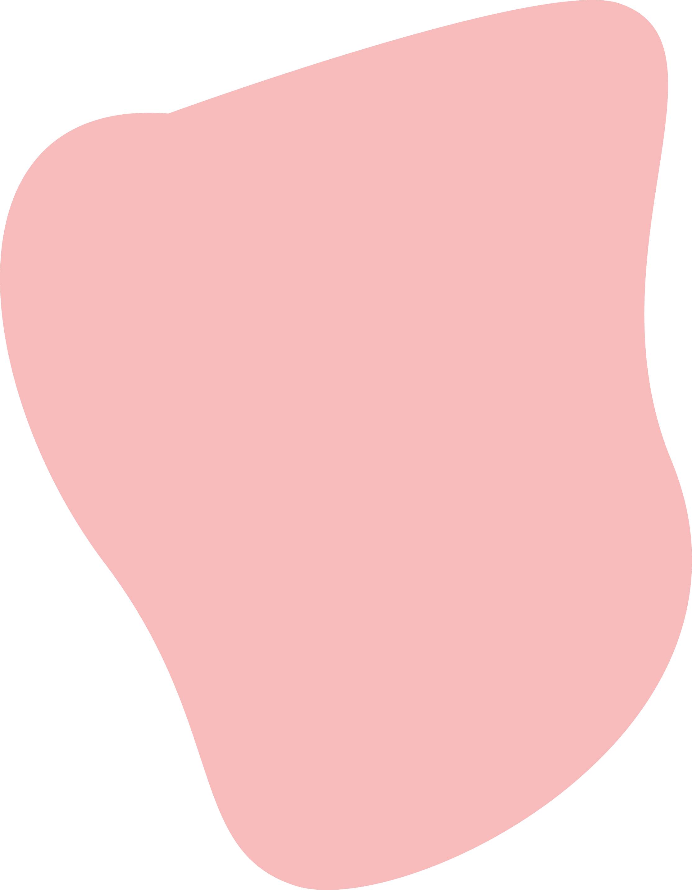 Polygon