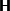 EPSText