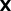EPSText